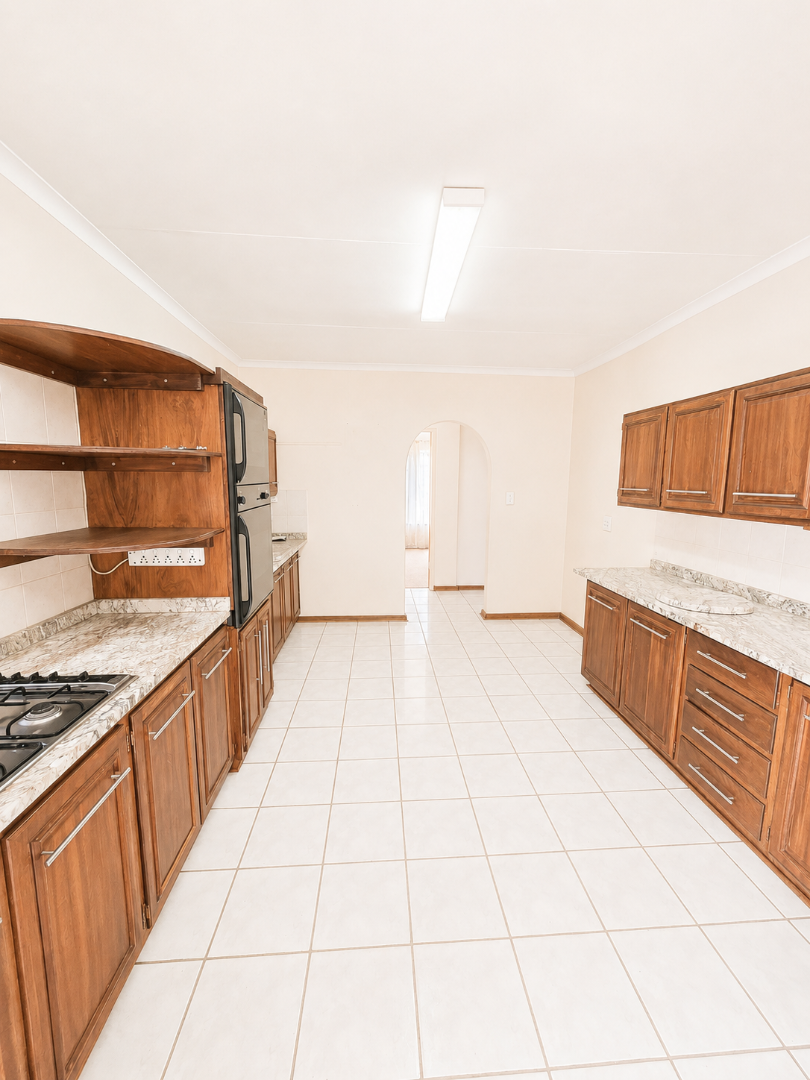 3 Bedroom Property for Sale in Meiringspark North West